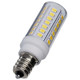 Satco - S12135 - Light Bulb - Clear