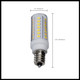 Light Bulb (S12135)