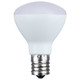 Satco - S12261 - Light Bulb - Frost
