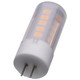 Satco - S12313 - Light Bulb - Frost