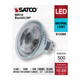 Light Bulb (S12369)