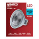 Light Bulb (S12369)