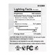 Light Bulb (S12369)