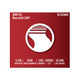 Light Bulb (S12369)