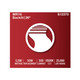 Light Bulb (S12370)