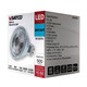 Light Bulb (S12370)