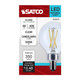 Light Bulb (S12473)