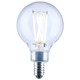 Light Bulb (S12473)