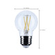 Light Bulb (S12475)