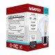 Light Bulb (S12476)