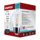 Light Bulb (S12476)