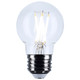 Light Bulb (S12479)
