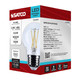 Light Bulb (S12480)