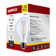 Light Bulb (S12481)