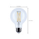 Light Bulb (S12481)