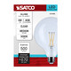 Light Bulb (S12486)
