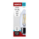 Light Bulb (S12504)
