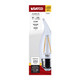 Light Bulb (S12510)