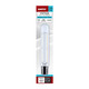 Light Bulb (S12522)