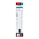 Light Bulb (S12523)