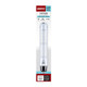 Light Bulb (S12530)