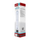 Light Bulb (S12530)