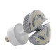 Satco - S13127 - Light Bulb - Clear