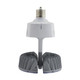 Light Bulb (S13127)
