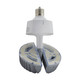 Light Bulb (S13127)