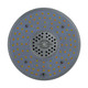 Light Bulb (S13143)