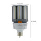 Light Bulb (S13143)