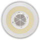 Light Bulb (S13154)