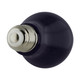 Light Bulb (S14990)