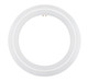 Satco - S16502 - Light Bulb - Frost