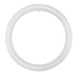 Satco - S16505 - Light Bulb - Frost