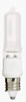 Satco - S1913 - Light Bulb - Frost
