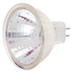 Satco - S1989 - Light Bulb - Clear