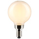 Satco - S21203 - Light Bulb - White