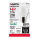 Light Bulb (S21219)