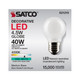 Light Bulb (S21219)