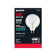 Light Bulb (S21249)