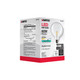 Light Bulb (S21249)