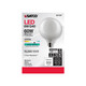 Light Bulb (S21257)