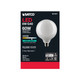 Light Bulb (S21257)