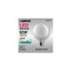 Light Bulb (S21257)