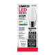 Light Bulb (S21289)