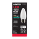 Light Bulb (S21289)