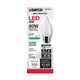 Light Bulb (S21317)