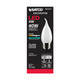 Light Bulb (S21317)