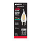 Light Bulb (S21319)